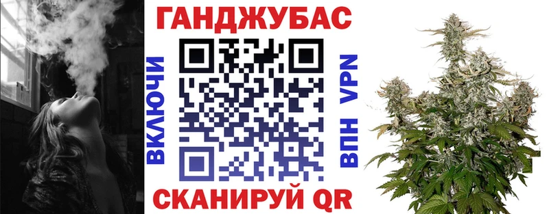 Бошки Шишки ГИДРОПОН  мориарти клад  Уяр 